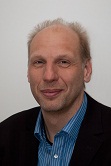 Professor Dr. Stefan Nickel